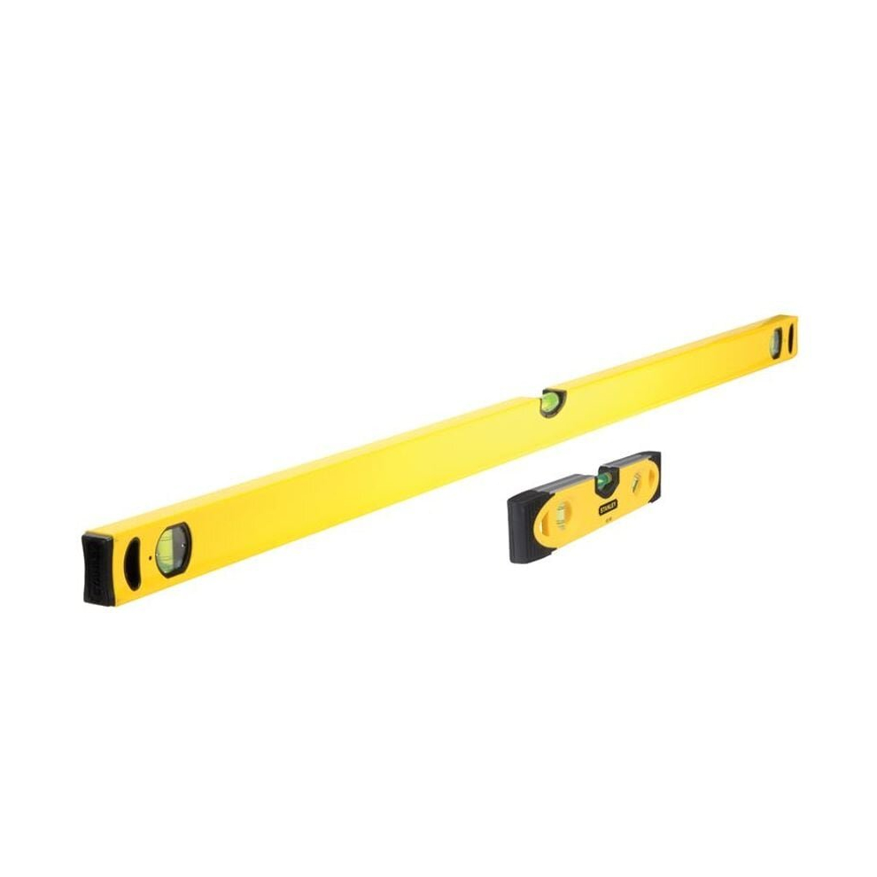 Classic Level Multi Pack STA798390