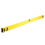 STANLEY Classic Level Multi Pack STA798390 2