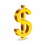 Freight Compensation, Product Re-shipment Link 1