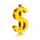 Freight Compensation, Product Re-shipment Link 2