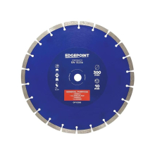 GP10300 Geneal-Pupose Diamond Blade 300mm EDGDBGP10300