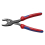 Knipex TwinGip Slip Joint Plies Multi-Component Gip 200mm KPX8202200SB 2
