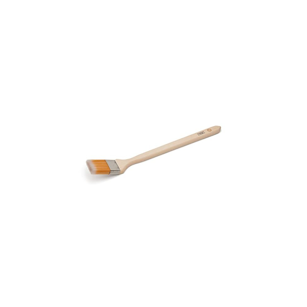 HAM Trade Long Reach 2" Brush