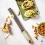 Microplane ZESTEUR RAPE SAGE GREEN VERT SAUGE - MICROPLANE 5