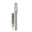 Microplane ZESTEUR RAPE SAGE GREEN VERT SAUGE - MICROPLANE 1