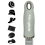 Microplane ZESTEUR RAPE SAGE GREEN VERT SAUGE - MICROPLANE 2