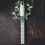 Microplane ZESTEUR RAPE SAGE GREEN VERT SAUGE - MICROPLANE 7