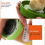 ZNOKA Multipurpose Function Kitchen Tool Bottle 8 In 1, Kitchen Cooking Tools Kitchen Gadget, Christmas Gift 7