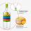 ZNOKA Multipurpose Function Kitchen Tool Bottle 8 In 1, Kitchen Cooking Tools Kitchen Gadget, Christmas Gift 3