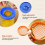 ZNOKA Multipurpose Function Kitchen Tool Bottle 8 In 1, Kitchen Cooking Tools Kitchen Gadget, Christmas Gift 8