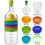 ZNOKA Multipurpose Function Kitchen Tool Bottle 8 In 1, Kitchen Cooking Tools Kitchen Gadget, Christmas Gift 9