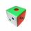 20/12cm Large Dice Colorful Six Sided Sponge Party Game Props Teaching Aid CORB 4