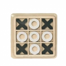 Parent-Child Interaction Leisure Board Game Intelligent Educational Funny Toys Puzzles Children Kids Brain Game Toys Chess Gift