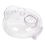 Kenwood Kenwood CH180 Lid-with Feed Hole, White, 1 1