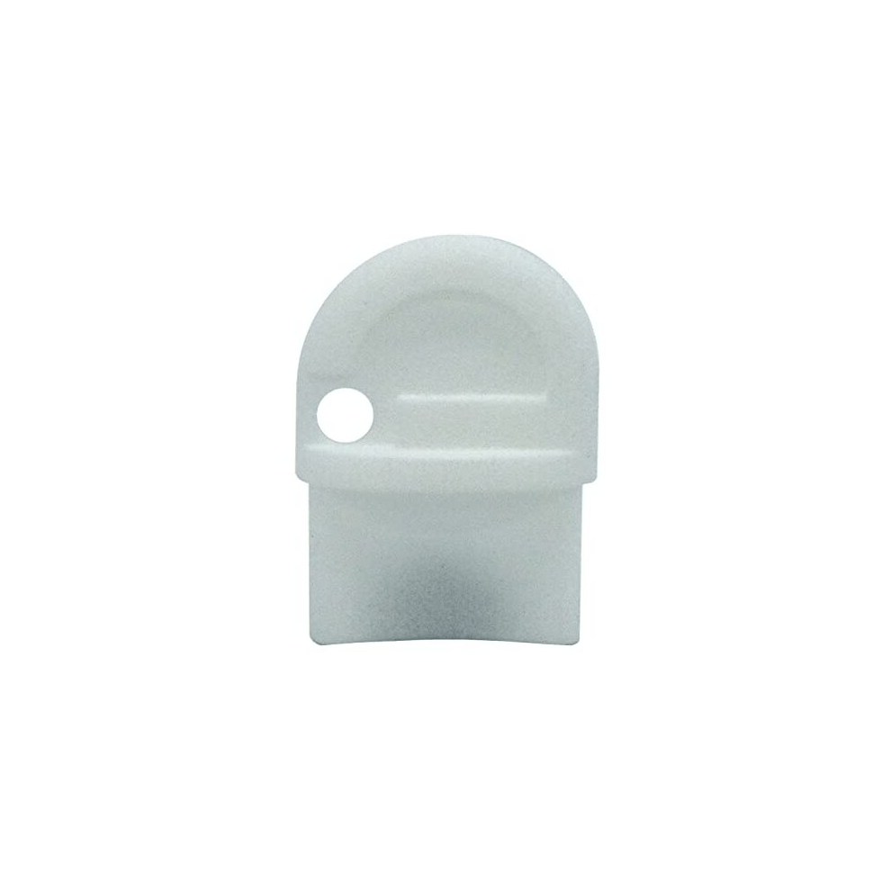 Replacement Key for Brightwell Katrin and Metsa Soap, Toilet Paper & Hand Towel Dispensers