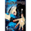 Jujutsu Kaisen Vol 4: Volume 4 Paperback 3