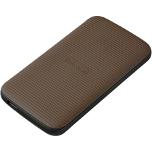 INTENSO SSD externo TX500 1 To
