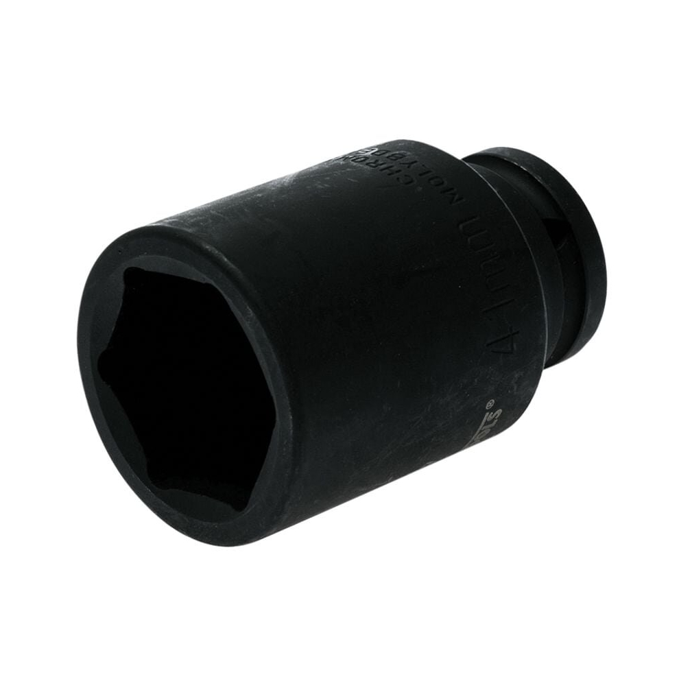 Deep Impact Socket Hexagon 6-Point 3/4in Dive 41mm TEN940641