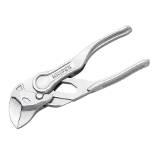 XS Plies Wench 100mm KPX8604100BK