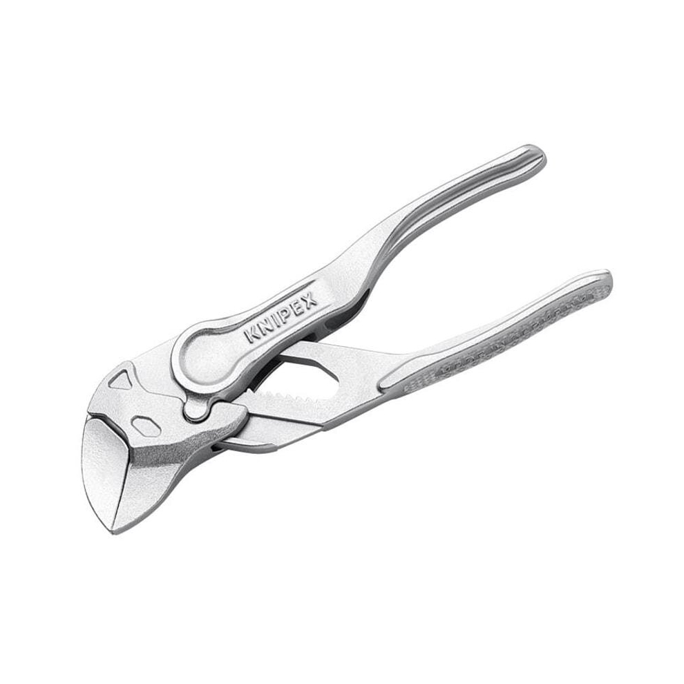 XS Plies Wench 100mm KPX8604100BK