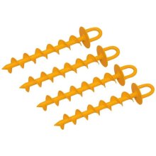 Gound Ancho 340mm (13.1/2in) (Pack of 4) ROU64636