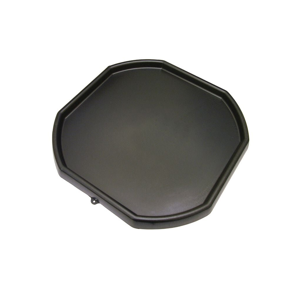 Octagonal Spot Mota Mixing Boad 1m FAISPOTBOARD