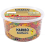 Haribo 1.4Kg Haribo GoldBears Sweets Gold Bears 1