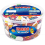 Haribo 1.4Kg Tub Haribo Starmix Sweets 1