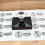 50x80mm Biggest Size Professional Rectangular Photosensitive Stamp,Personal Seal,Wedding Stamp 4