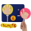 Kindergarten activity learning textbook teacher classroom teaching manual materials montessori educational finger math toys 4