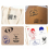 50x80mm Biggest Size Professional Rectangular Photosensitive Stamp,Personal Seal,Wedding Stamp 7