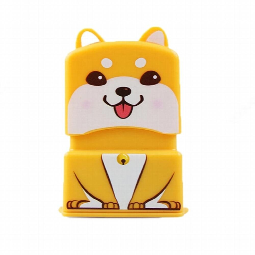 custom-made Baby Name Stamp DIY for children Name Seal student clothes chapter Not Easy To Fade Security waterproof Name Stamp