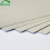 2Pcs 19*29cm/Sheet Architectural Sandtable Scale Model Materials ABS Square Lattice Brick Models 5