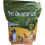 3.5 lbs Healthy World Sweet  Pet Deodorizer 1