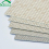 2Pcs 19*29cm/Sheet Architectural Sandtable Scale Model Materials ABS Square Lattice Brick Models 6