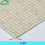 2Pcs 19*29cm/Sheet Architectural Sandtable Scale Model Materials ABS Square Lattice Brick Models 1