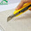 2Pcs 19*29cm/Sheet Architectural Sandtable Scale Model Materials ABS Square Lattice Brick Models 7