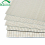 2Pcs 19*29cm/Sheet Architectural Sandtable Scale Model Materials ABS Square Lattice Brick Models 2