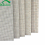 2Pcs 19*29cm/Sheet Architectural Sandtable Scale Model Materials ABS Square Lattice Brick Models 3