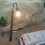 1:87 Ho Scale Railway Tower Light Mini Simulation Railroad Light Model Sand Table Scene Accessories Train Lighthouse 6