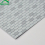 2Pcs 19*29cm Architectural Sand Table Train Scale Model Board Materials ABS External Wall Brick Models Plates 6