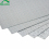 2Pcs 19*29cm Architectural Sand Table Train Scale Model Board Materials ABS External Wall Brick Models Plates 2