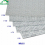 2Pcs 19*29cm Architectural Sand Table Train Scale Model Board Materials ABS External Wall Brick Models Plates 7
