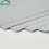 2Pcs 19*29cm Architectural Sand Table Train Scale Model Board Materials ABS External Wall Brick Models Plates 5