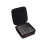 Starrett SDS Plus 2 Point Dill Bit Set, 9 Piece 1