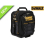 DeWalt TOUGHSYSTEM 2.0 Compact Tool Bag DEW1835241 1