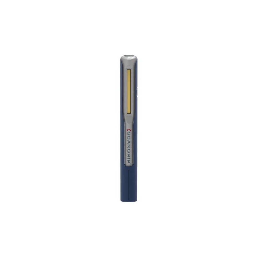 OnBuy.com