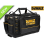 DeWalt TOUGHSYSTEM 2.0 Tool Bag DEW1835221 1