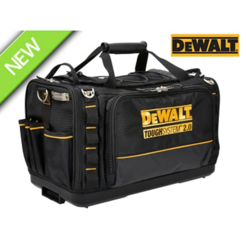 DeWalt TOUGHSYSTEM 2.0 Tool Bag DEW1835221