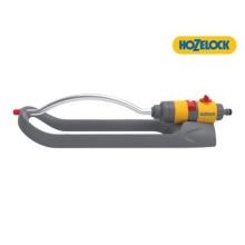 Rectangula Spinkle Plus 250m 18 hole HOZ100100252